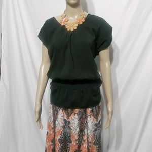 🎈SaLe🎈All clothing is $15 or less